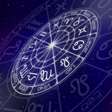 Descubra as 3 características que definem o signo de Câncer