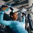 Essa é a quantidade de tempo que você precisa dedicar aos exercícios físicos se quiser viver mais, segundo Harvard