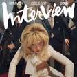 Por que o filme da Madonna foi cancelado pela Universal Studios?
