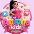 Aninha Kids lança projeto musical infantil em parceria com a Radar Records