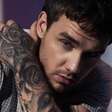 Filho de Liam Payne é único herdeiro de US$ 28 milhões: Cheryl administrará herança