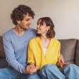 Como conquistar um canceriano: 3 dicas infalíveis para derreter corações