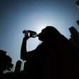 Calor extremo atinge 1 bilhão de pessoas a mais do que atingia na década de 1970, aponta estudo