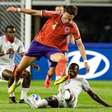 Escócia descarta postura defensiva e promete atacar o Brasil em jogo decisivo