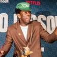 Tyler, the Creator critica a expansão de data centers de IA: 'Insano, insano, insano'