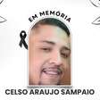 'Perdi meu companheiro de vida', diz viúva de motorista de app morto em ataque a delator do PCC