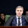 Mendonça manda remover vídeo de Sóstenes Cavalcante que associa PT a facções criminosas