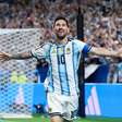Argentina x Áustria palpites e dicas de apostas Copa do Mundo - 22/06/2026