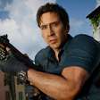 Nicolas Cage é o mais novo operador de Call of Duty: Black Ops 7