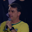 Castração química é permanente? Como funciona o método defendido por Flávio Bolsonaro