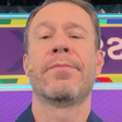 Opinião: Nós x eles no tom; Tiago Leifert é uma acerto do SBT na Copa