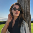 O que fazer se for mordido por um macaco, como pode ter acontecido com atriz turca que morreu