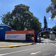 Tiroteio após tentativa de assalto em universidade em SP deixa um morto