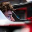 A relação conturbada entre Ferrari e Charles Leclerc