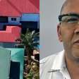 Fornecedor de armas ligado ao CV é preso em ação da PF no Suriname