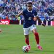 França x Iraque palpites e dicas de aposta Copa do Mundo - 22/06/2026