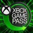 Diretor da franquia Ori diz que faltam jogos de peso no Game Pass