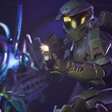 Estúdio esclarece que co-op local do remake de Halo não precisa de PS Plus no PS5