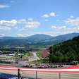 F1: Confira horários e onde assistir ao GP da Áustria, com Gabriel Bortoleto