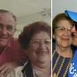Morre Maria Ivete, irmã do ator e comediante Renato Aragão