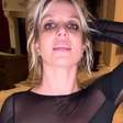 Britney Spears mostra tatuagens íntimas ao fazer relato de roubo: 'Me senti impotente'