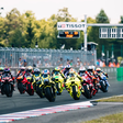 MotoGP: confira os horários de domingo e onde assistir ao GP da Holanda