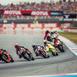 MotoGP: horários e onde assistir a qualificação e sprint do GP da Holanda com Diogo Moreira