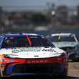 NASCAR Cup: Confira a classificação do campeonato após San Diego