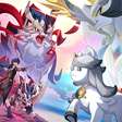 Honkai: Nexus Anima terá "Evolution Test" no início de julho