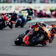 MotoGP: "É hora da KTM dar algumas respostas", declara Acosta sobre desempenho apresentado