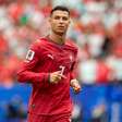 Praia, treta entre WAGs e Portugal em caos: entenda a crise de CR7 na Copa do Mundo