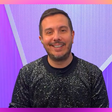 Ranking Astral: André Mantovanni revela quais signos estão com as melhores energias nesta semana