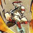 Shinobi: Art of Vengeance e Sonic Racing: CrossWorlds vendem menos do que o esperado