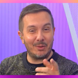 Signo do Mês: André Mantovanni explica as principais características de Câncer
