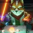 Lançamentos da semana trazem retorno de Star Fox e Dead or Alive