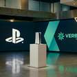 Publicidade dentro do PlayStation não vai interromper sua partida e a Verben quer provar isso com números