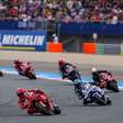 MotoGP: Confira os horários e onde assistir ao GP da Holanda