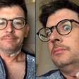 Ator de 'The Pitt' revela câncer ligado ao HPV e faz alerta: 'Façam exames e vacinem seus filhos'