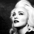 Madonna revela grave problema físico