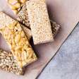 5 Alimentos Ricos em Fibras e Proteínas para sua Rotina Saudável