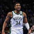 Giannis Antetokounmpo vai para o Miami Heat em mega-troca na NBA; veja os detalhes