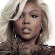 Lizzo fracassa com álbum novo e nem entra na Billboard 200: o que aconteceu?