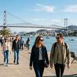 Previsão do tempo em Florianópolis hoje: veja como fica o clima nesta terça-feira