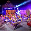 Arraiá completo: elementos que não podem faltar em uma festa junina