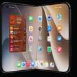Fone com câmera e iPhone dobrável: os planos revolucionários da Apple para mudar tudo