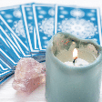 Tarot do dia: previsão para os 12 signos em 23/06/2026