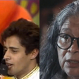 'Um homem trabalhador, determinado, sonhador e gentil': Marlene Mattos se manifesta sobre morte do ex-paquito Robson Barros