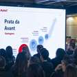 Avant apresenta iniciativa de reconhecimento profissional