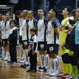 Corinthians registra pior sequência na LNF desde 2023 após nova derrota