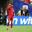 Cristiano Ronaldo revela semana difícil antes de recorde histórico na Copa: "Parecia aposentado"